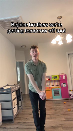 Keep moving my targets! #camplejeune #marinesoftiktok #usmc #marines #dancing