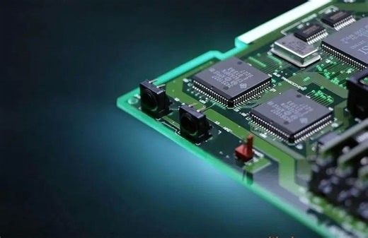 SECS价格怎么样，JAVA SECS怎么开发，C#和PLC支持SECS S1F1,S7F19开发