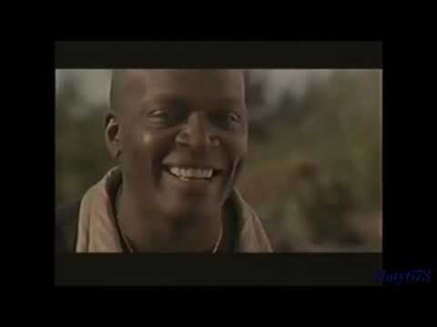 geto boys - world is a ghetto (1996)