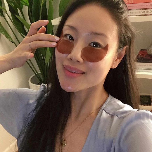 What "Natural Beauty" Looks Like in Different Countries