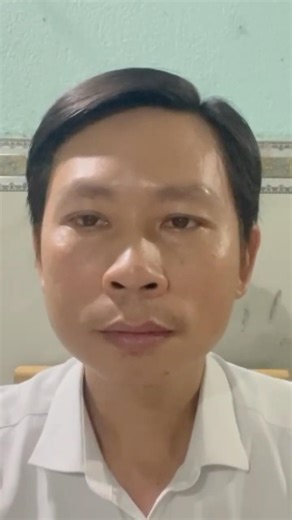 Cung Mệnh Tuổi Quý Hợi 1983 #shorts