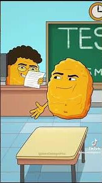 Max design pro voice over compilation 5 #maxdesignpro #twiddlefinger #skibiditoilet #brainrot