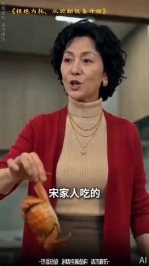 超多免费电影电视剧，就在今日头条APP