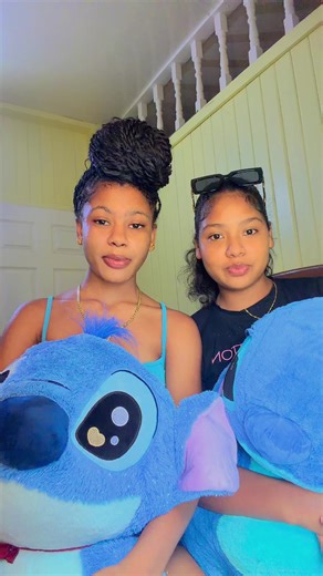 prettygurl_sasha🇬🇾 (@prettygurl_sasha7)’s videos with All My Enemies - Lola doll