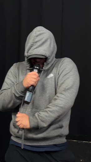 Dearing Acting Studio on Instagram: "Script Class on a Monday nights is where it’s at! #dearing #act #actor"