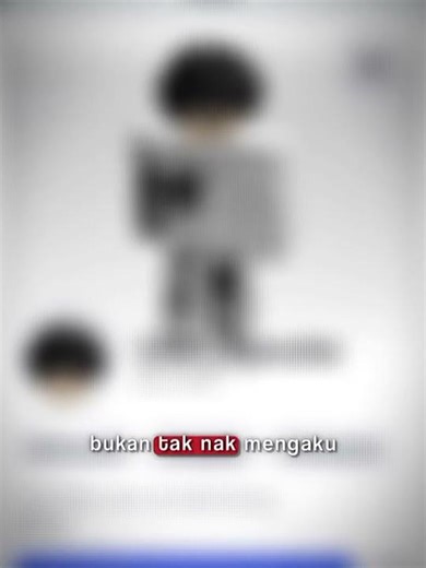 ehm?👊🏻, moge dia g mampir🤏🏻 @Kyouka_Editz #fypシ #roblox