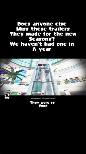 Exploring Splatoon 3 Gameplay Strategies