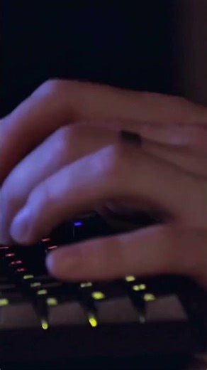 Static Typing( Types That Don’t Change)