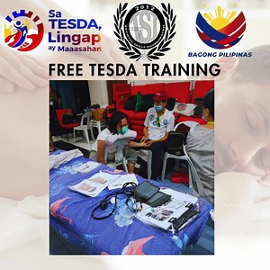 787 reactions · 112 shares | - FREE TRAINING - FREE USE OF TOOLS,...