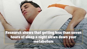 Why keto and paleo diets are the worst popular weight loss fads: study