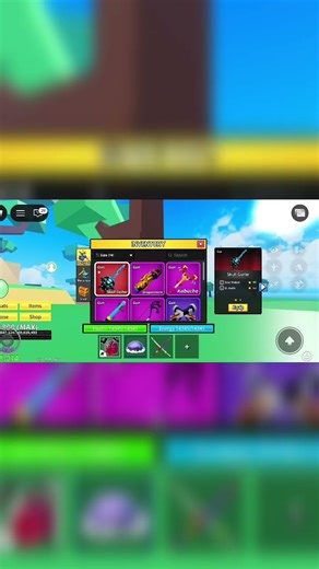 CONTROL COMBO!!!. Sanguine, Control, CDK, Skull Guitar #roblox #bloxfruits