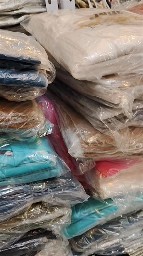 Branded overruns bundle p1320 ( 12 pieces ) ❤️💝💕🎉 #BrandedOverruns | Taytay RTW Wholesale Everyday