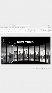 4.5K views · 50 reactions | PowerPoint Tutorial for beginners #powerpoint2019 #powerpointhacks #Powerpoint365 #PowerPoint #powerpointpresentation #powerpointtemplates #PowerPointTips #stepbysteptutorial #powerpointtutorial | Powerpoint Tutorials | Facebook