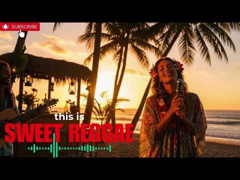 Reggae Gold Diamond Heat Mix – Classy, Sexy & Ultra-Lux Caribbean