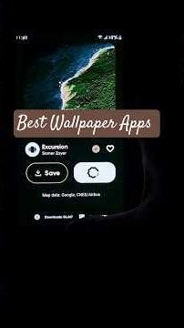 Best Free Wallaper Apps for your Phone #wallpaper #wallpapers #android #viral