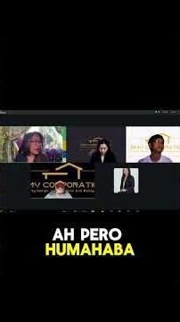 ✨ Pre-Planning 101