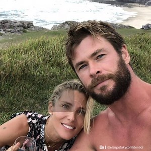 2.9M views · 78 reactions | They have to make sacrifices to solve their situation | Icons | Facebook