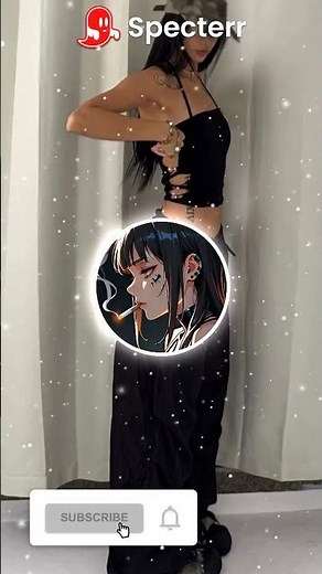 Faded – Alan Walker | Nightcore Remix 🔥 Fast & Addictive #nightcore #music