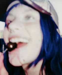 devon again Concert & Tour History (Updated for 2026) | Concert Archives