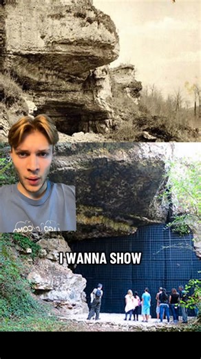 North 02 on Instagram: "Archaeologists found incredible things at placard cave in France! #history #historytok #ancienthistory #humanevolution"