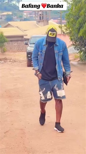 #bafang #🇨🇲 #camerounais #cameroon #cameroun