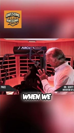 How Neuroplasticity Helps the Body Relearn After Disability #shorts