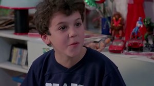 This ‘Princess Bride’/’Game Of Thrones’ Mash-Up Is Perfect