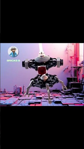 LEGO Star Wars Advent Calendar Days 21 Reveals