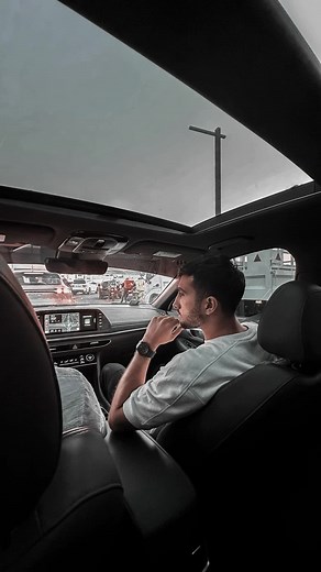 Transform Your Car Photos with Dark Aesthetic Techniques