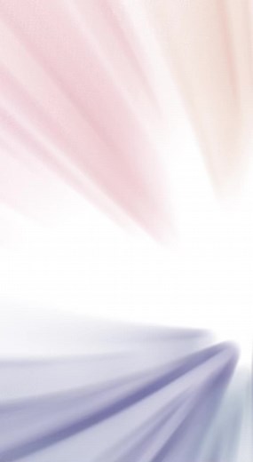 Stylized Character Art with Cheerful Backgrounds