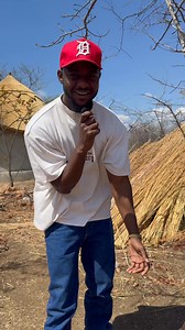 239K views · 10K reactions | How much is your outfit worth Terry ? | Hatiperi Wacho | Facebook