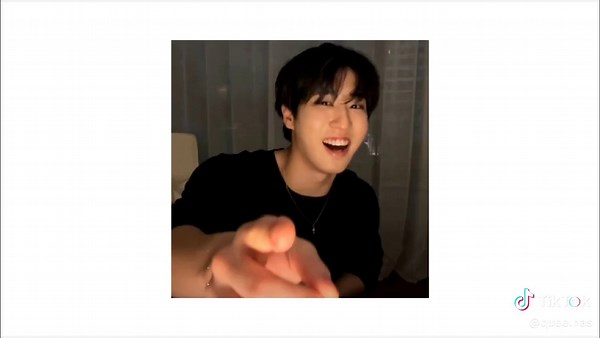 Обзор формата RACECAR | Стримы и фанфики