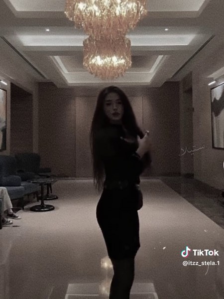 ‏#how #foryou ##aktives? @ايــوش🖤/Ayush ..