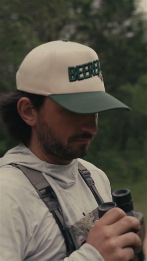 Keep Sending Arrows #BEEREAL #SHORTS #TAC #ARCHERY