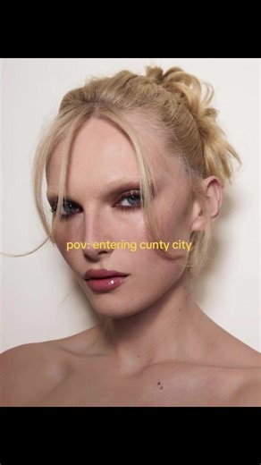 idk why they go faster they’re there their whatever all set at the same speed #foryoupage #trendingnow #city #shadowbanned #idk