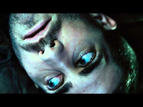 SOURCE CODE - Trailer (deutsch, german) HD