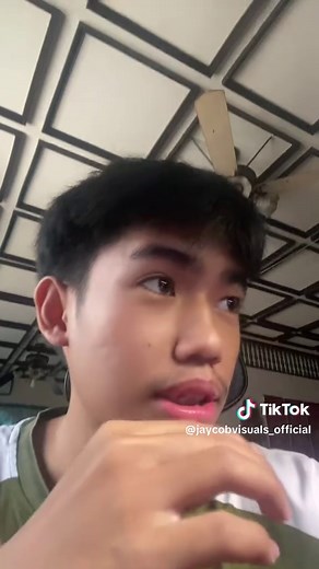 Part 2: IT Student Explains BSIT Concepts