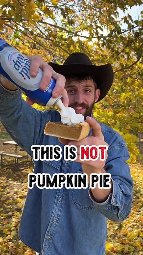 Authentic Pumpkin Pie Recipe for Thanksgiving