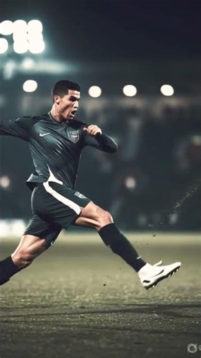 cristiano Ronaldo Winner ⚽ Goal #football #trending #ronaldo #goal #viral #shorts #shortsfeed