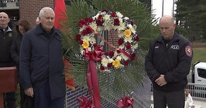 Remembering the LIRR massacre 30 years later