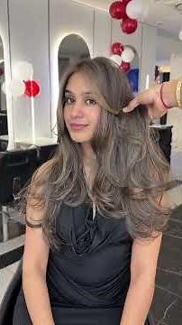 Consultation Changed Everything ✨ | Hair Makeover