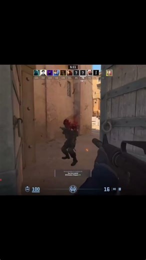 Java Games-Android Games-Now Pc Games #gamingcommunity #rdr2 #lastofus #gaming #gamer #gamrplay