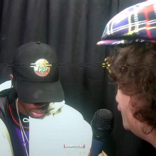 Swan Htet Ag သည် TikTok ပေါ်တွင် ရှိသည်