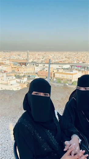 Riyadh Saudi Arabia travel highlights 2026
