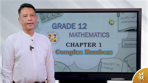 868 reactions · 83 shares |  "ကြိုတင်ပြင်ဆင် အောင်ပွဲဝင်"   Grade...