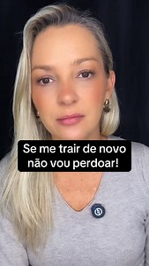 SPC DO AMOR - Empresa de Investigação on Instagram: "Traiu de novo. Mesmo aviso, mesmo padrão, mesma mentira disfarçada. Dessa vez, ela não hesitou. Contratou a SPC do Amor, obteve as provas e escolheu a própria liberdade. Sem escândalo, sem vingança, sem novas chances. A resposta foi o divórcio. E a paz. Porque quem ama também sabe partir. E às vezes, o verdadeiro recomeço começa com um fim. 📩 Está pronta pra virar a página? Chama a SPC do Amor – Serviço de Proteção do Coração. #traição #detet