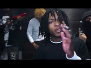 Babystaydown - Perfect Timing (Official Music Video)