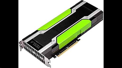 TechTalk review on TikTok