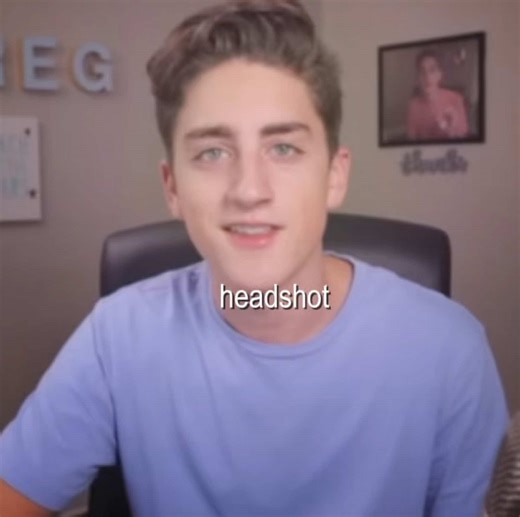 Danny Gonzalez's Best Moments Revealed