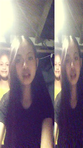 cutieee💞 (@babyloves123567)’s videos with original sound - Soundtrack